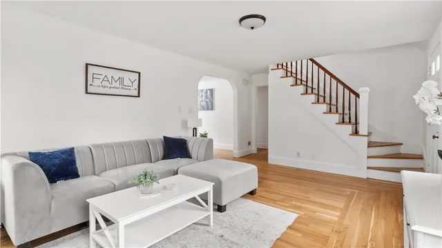 $525,000 | 2 Reservoir Avenue, Johnston, RI 02919