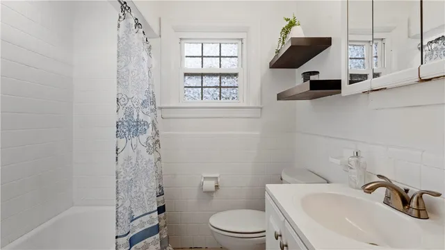 $525,000 | 2 Reservoir Avenue, Johnston, RI 02919