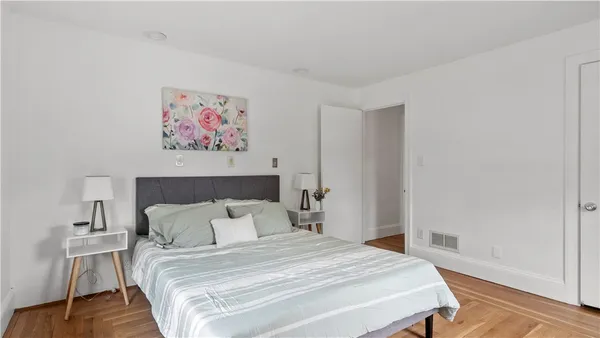 $499,900 | 2 Reservoir Avenue, Johnston, RI 02919