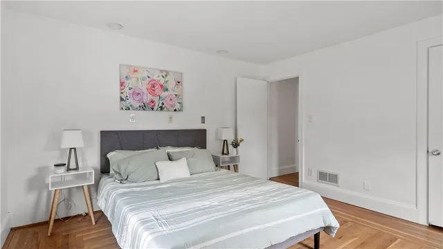 $525,000 | 2 Reservoir Avenue, Johnston, RI 02919