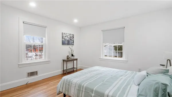 $499,900 | 2 Reservoir Avenue, Johnston, RI 02919