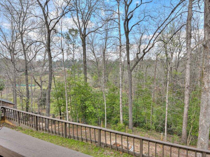 860 Hickory Ridge Road Aiken, SC 29803 - Photo 6 of 44 Gallery Image 6