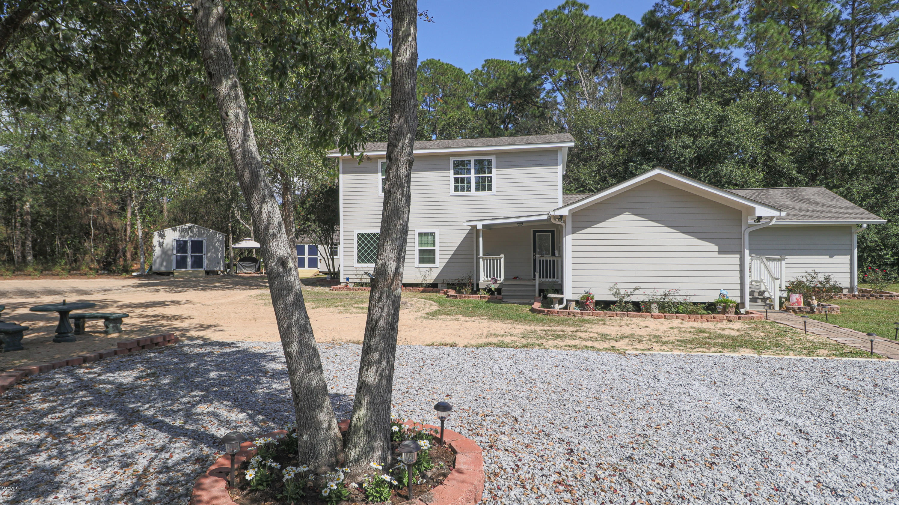 19054 Landon Road Gulfport, MS 39503 - Photo 1 of 27 Landon Road-200