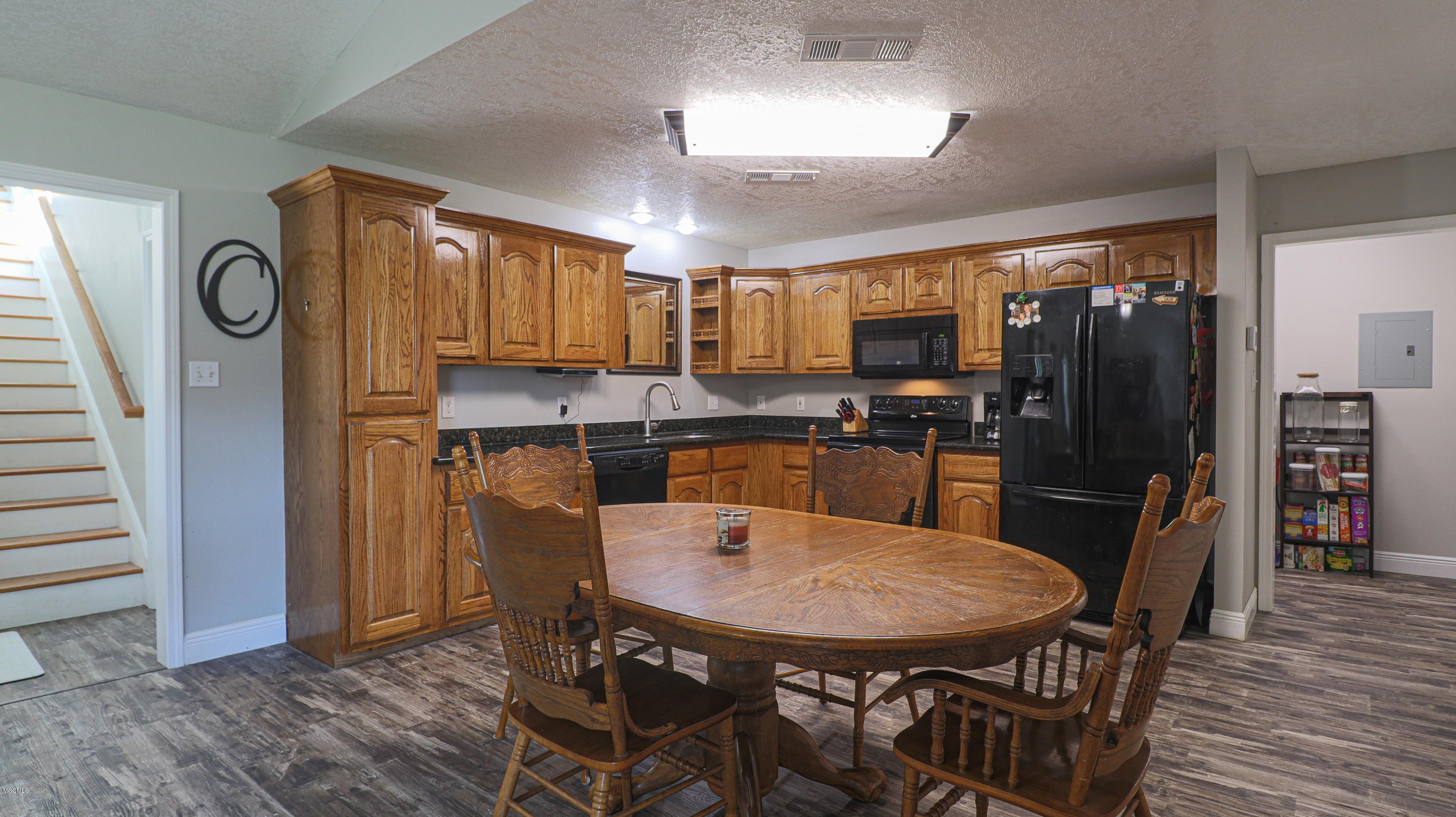 19054 Landon Road Gulfport, MS 39503 - Photo 14 of 27 Landon Road-100