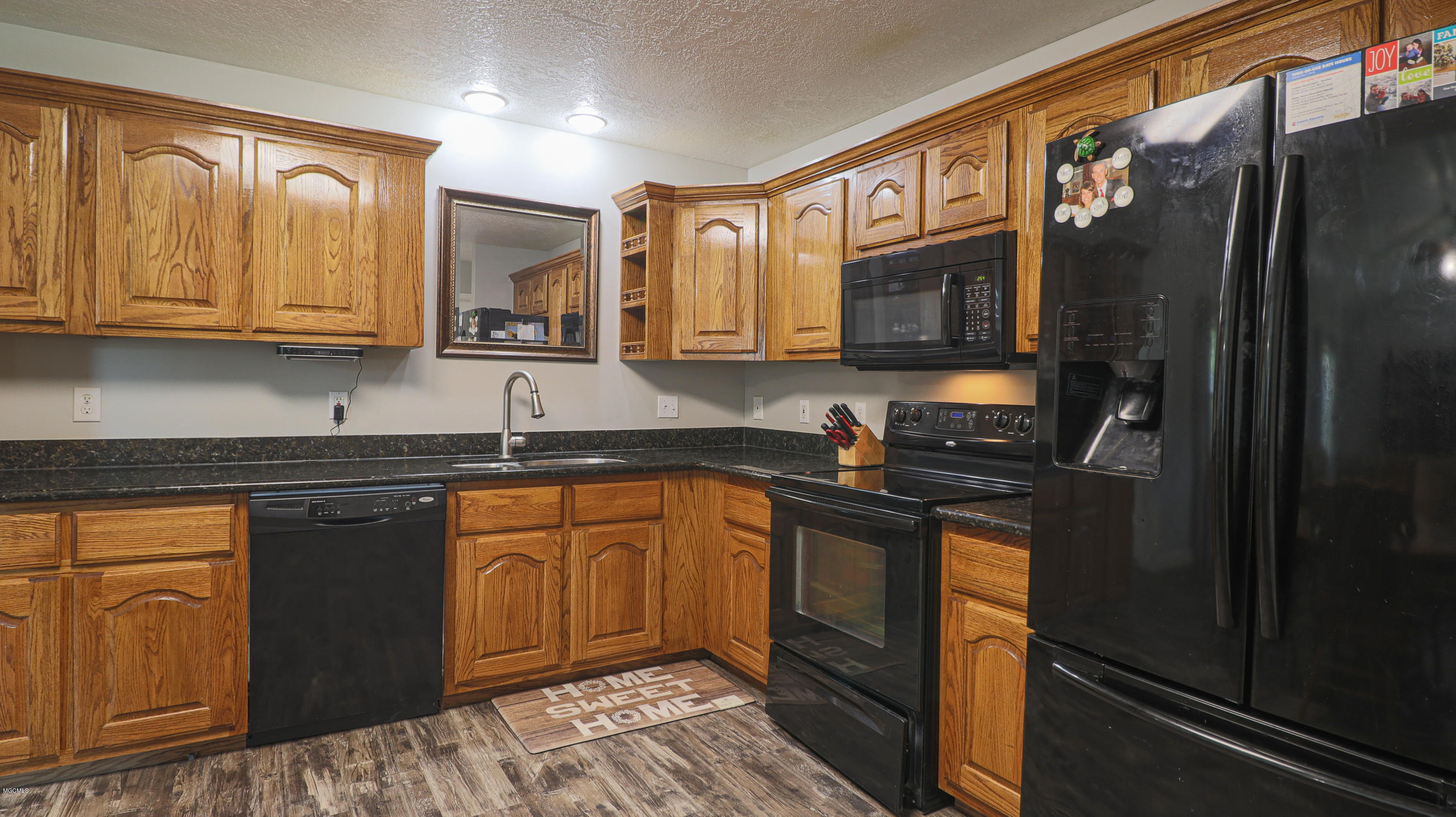 19054 Landon Road Gulfport, MS 39503 - Photo 15 of 27 Landon Road-101