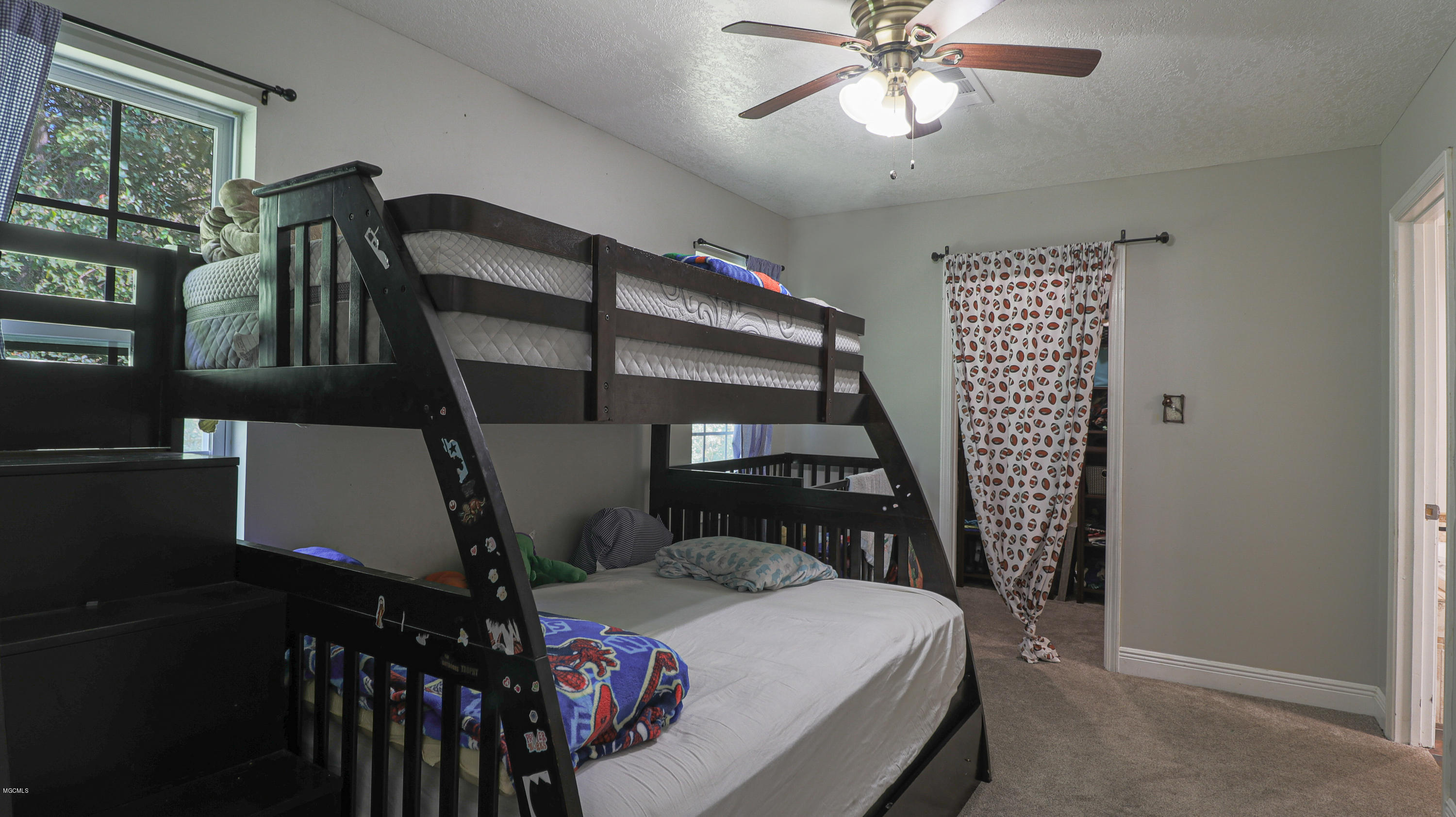 19054 Landon Road Gulfport, MS 39503 - Photo 16 of 27 Landon Road-111