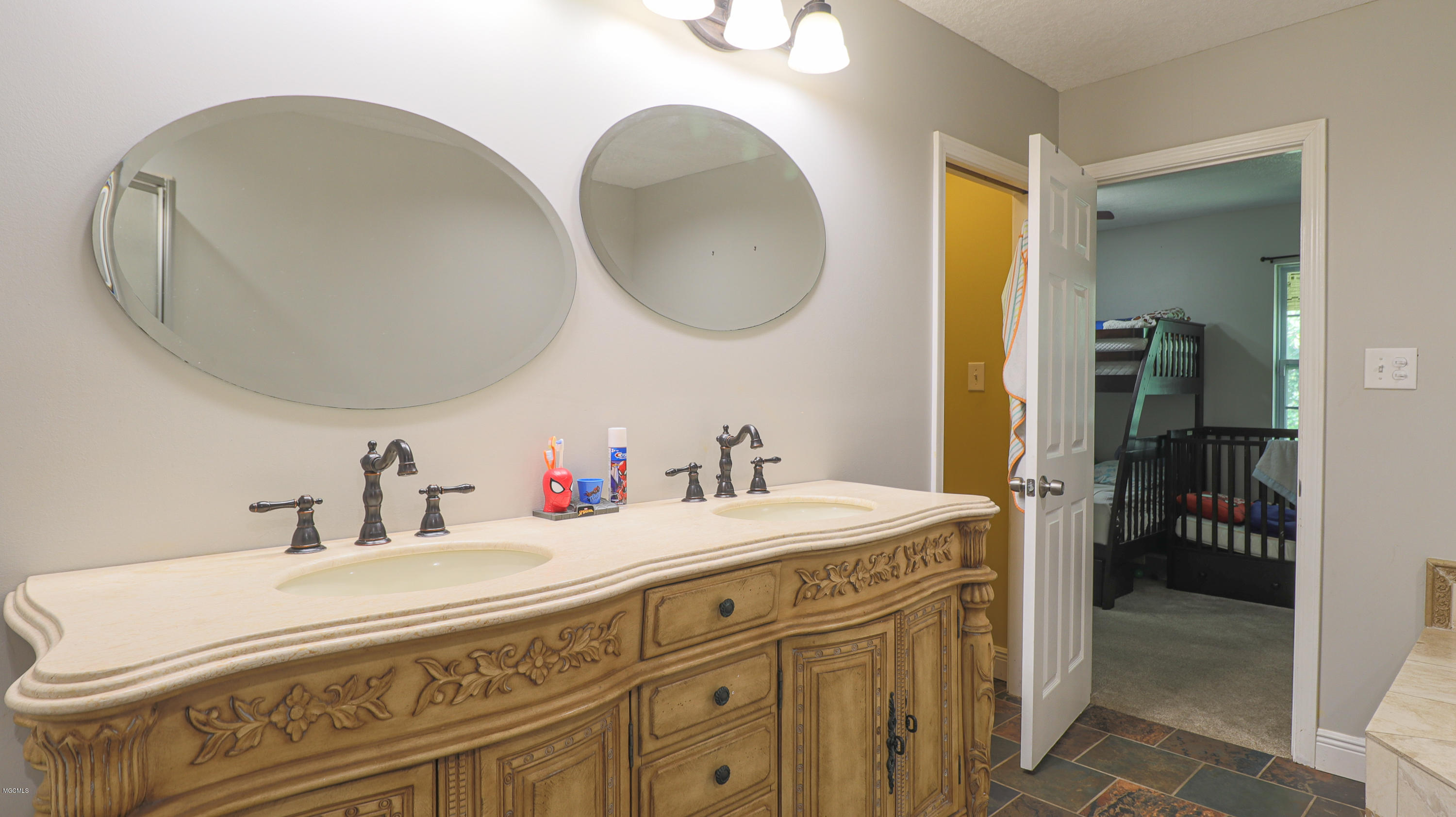 19054 Landon Road Gulfport, MS 39503 - Photo 17 of 27 Landon Road-112