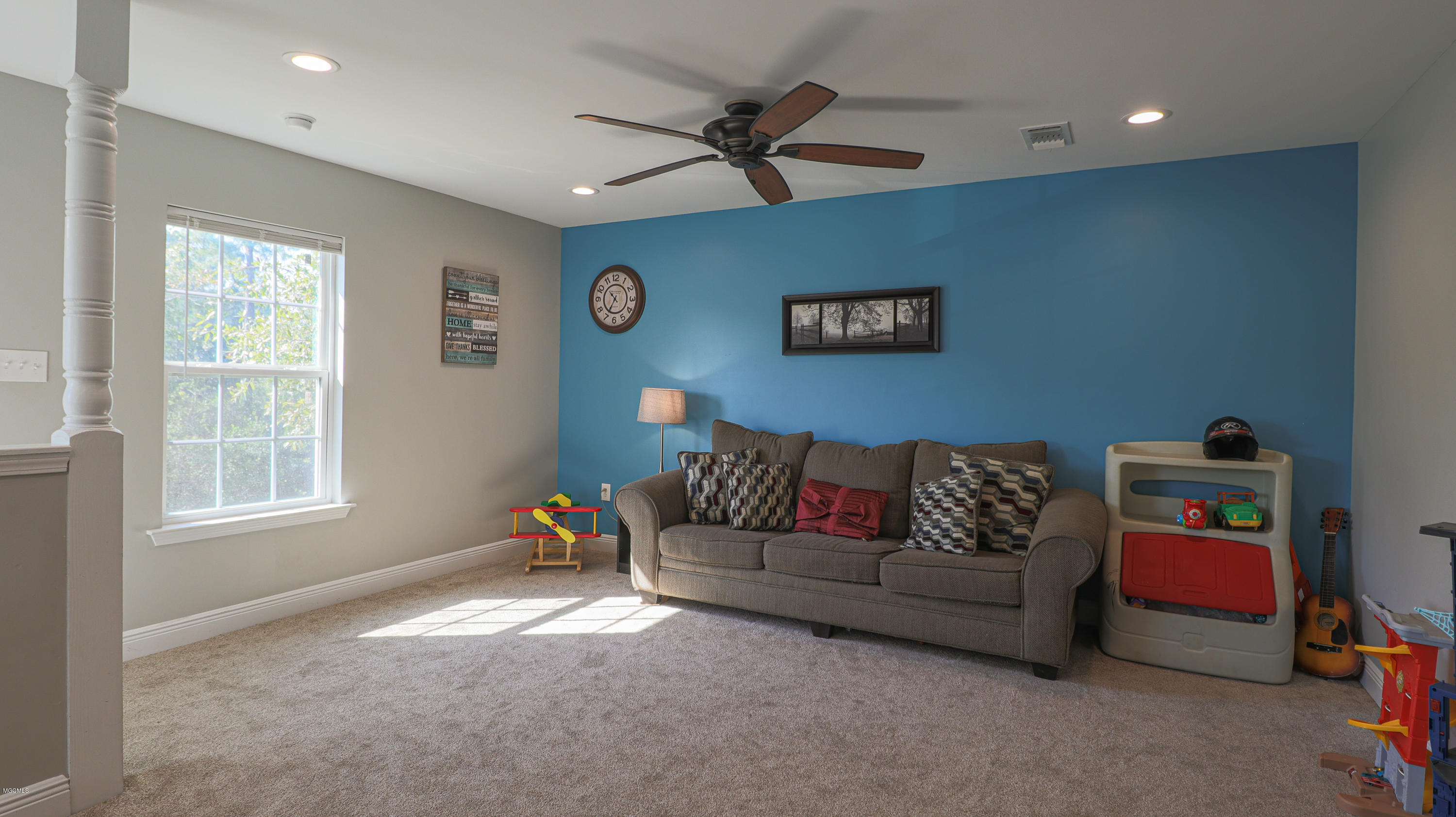19054 Landon Road Gulfport, MS 39503 - Photo 20 of 27 Landon Road-120