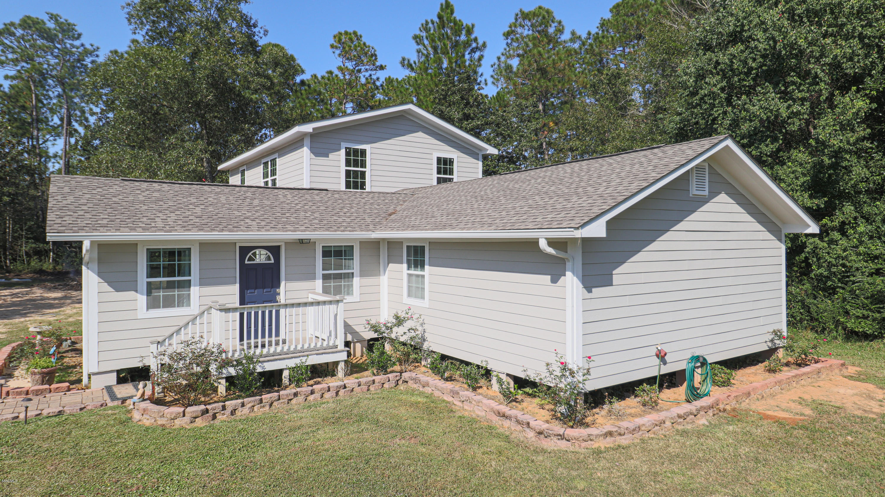 19054 Landon Road Gulfport, MS 39503 - Photo 2 of 27 Landon Road-127