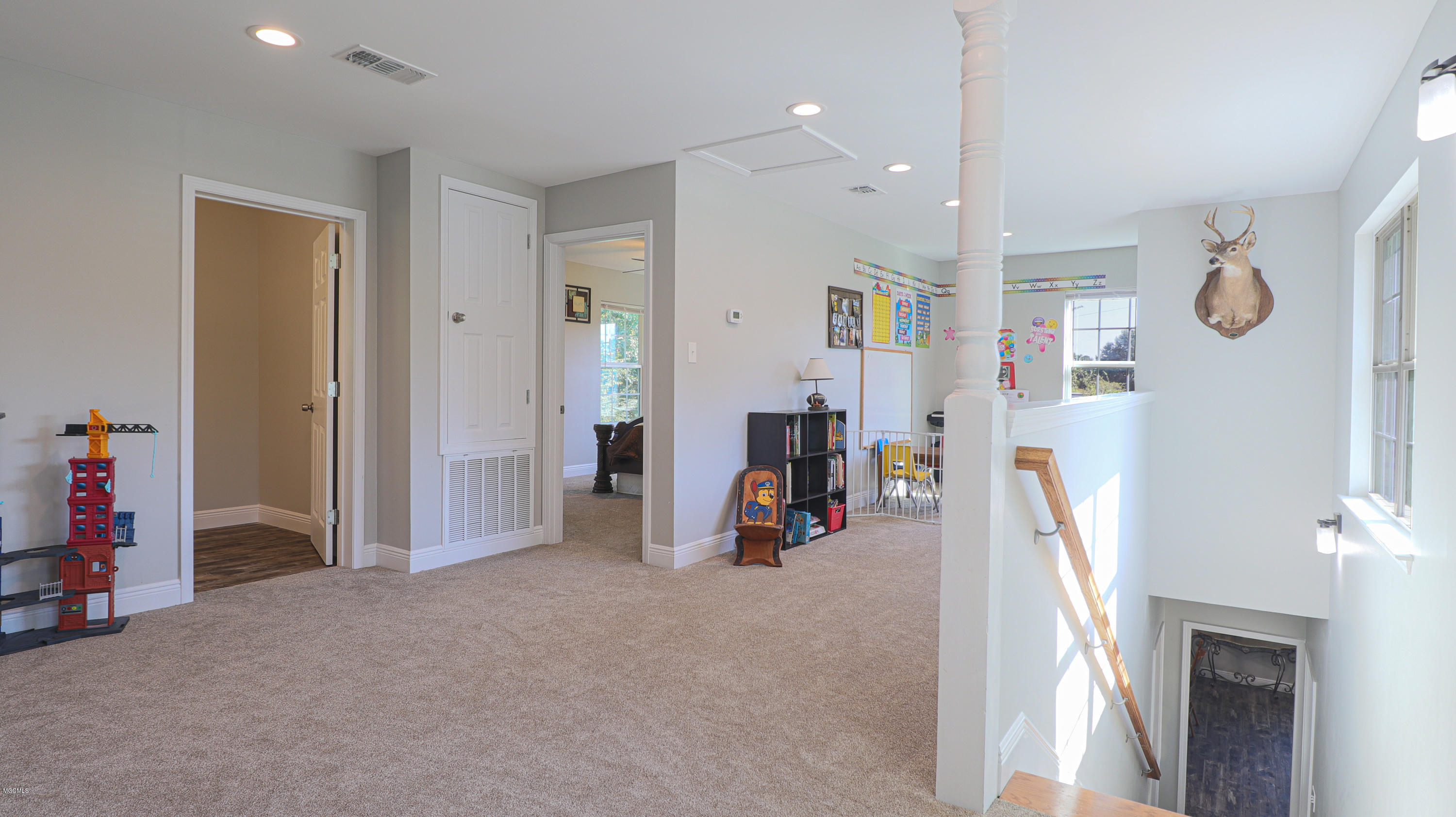 19054 Landon Road Gulfport, MS 39503 - Photo 21 of 27 Landon Road-100-2