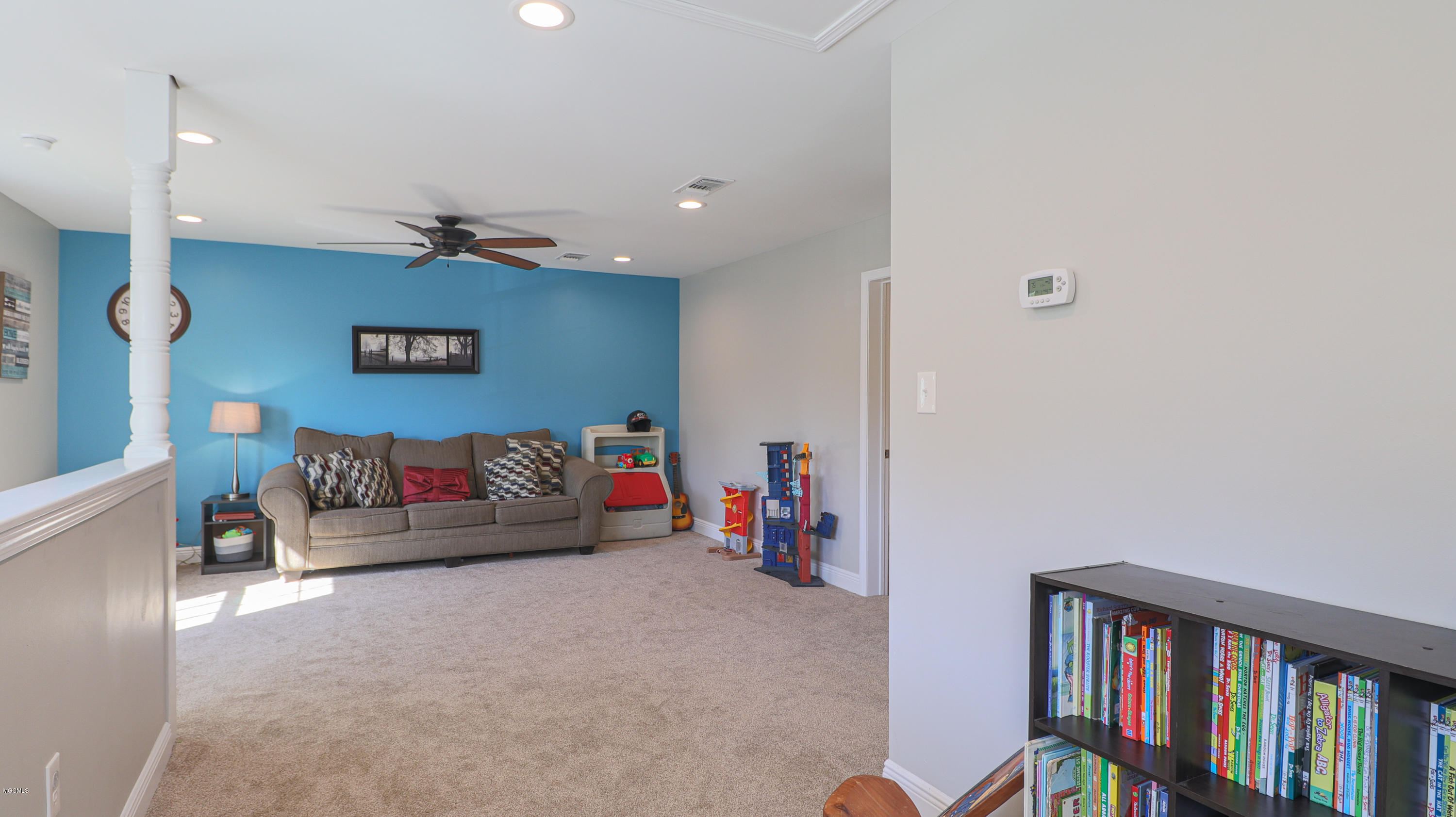 19054 Landon Road Gulfport, MS 39503 - Photo 22 of 27 Landon Road-121