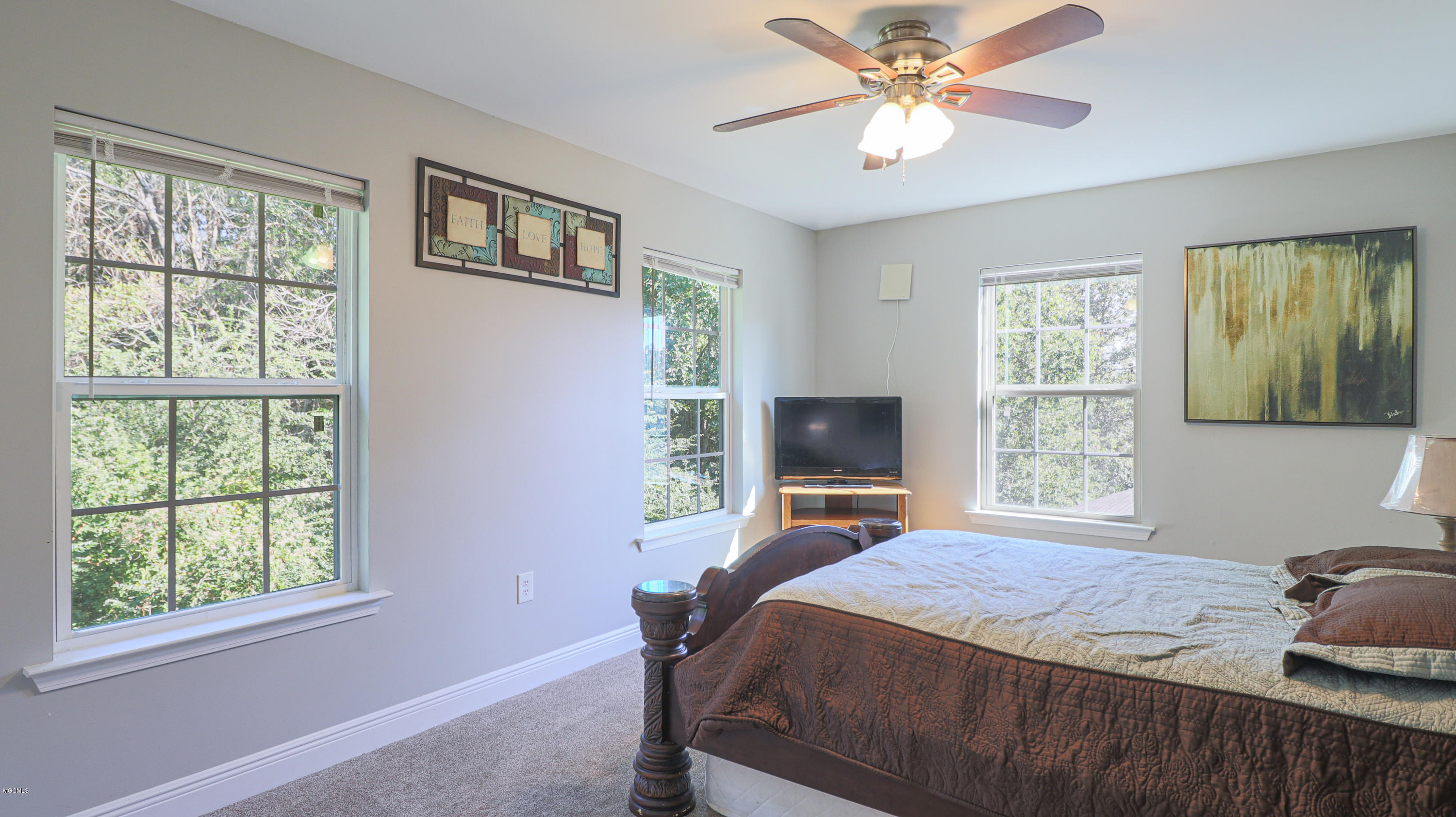 19054 Landon Road Gulfport, MS 39503 - Photo 23 of 27 Landon Road-125