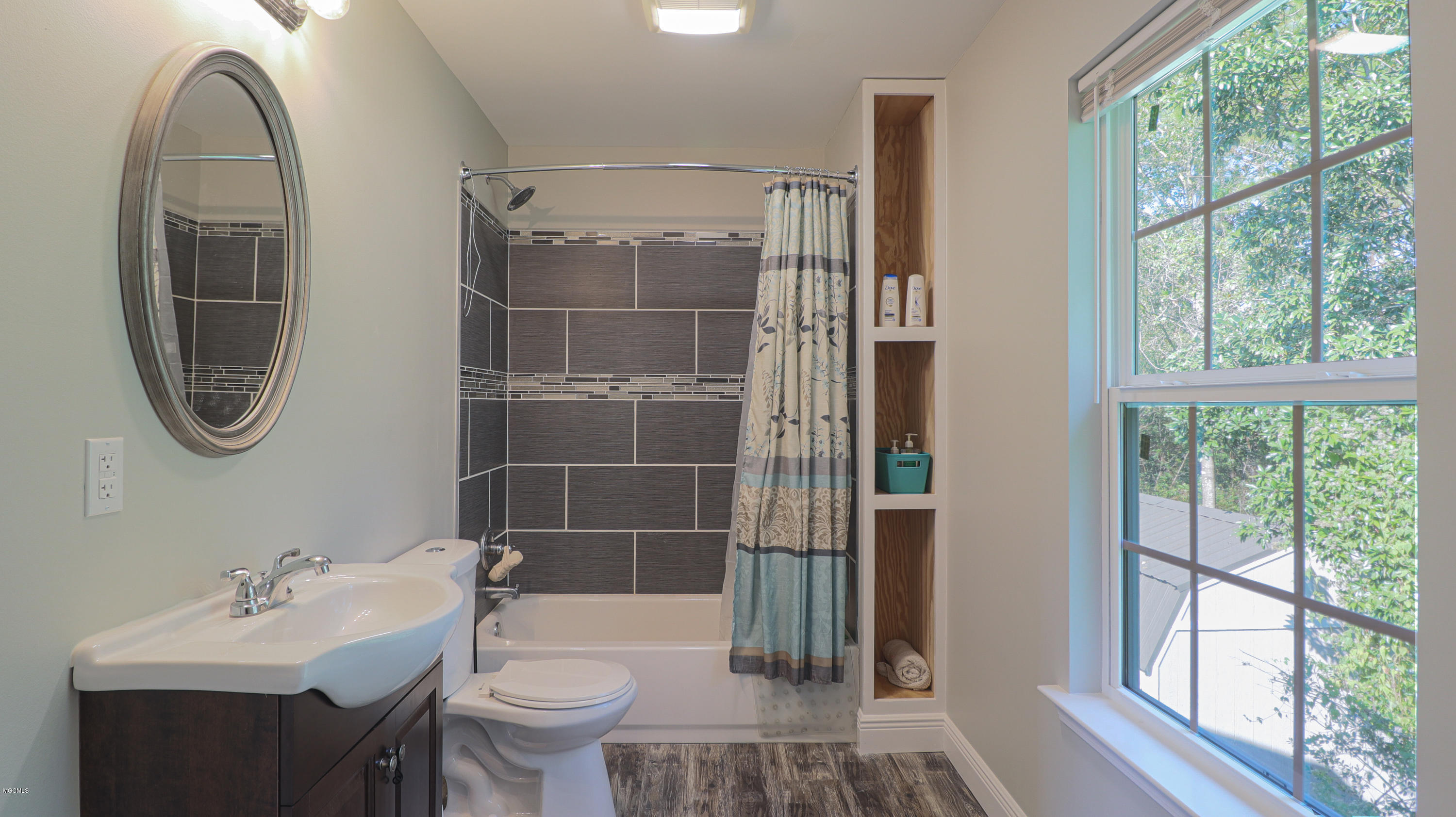 19054 Landon Road Gulfport, MS 39503 - Photo 24 of 27 Landon Road-123
