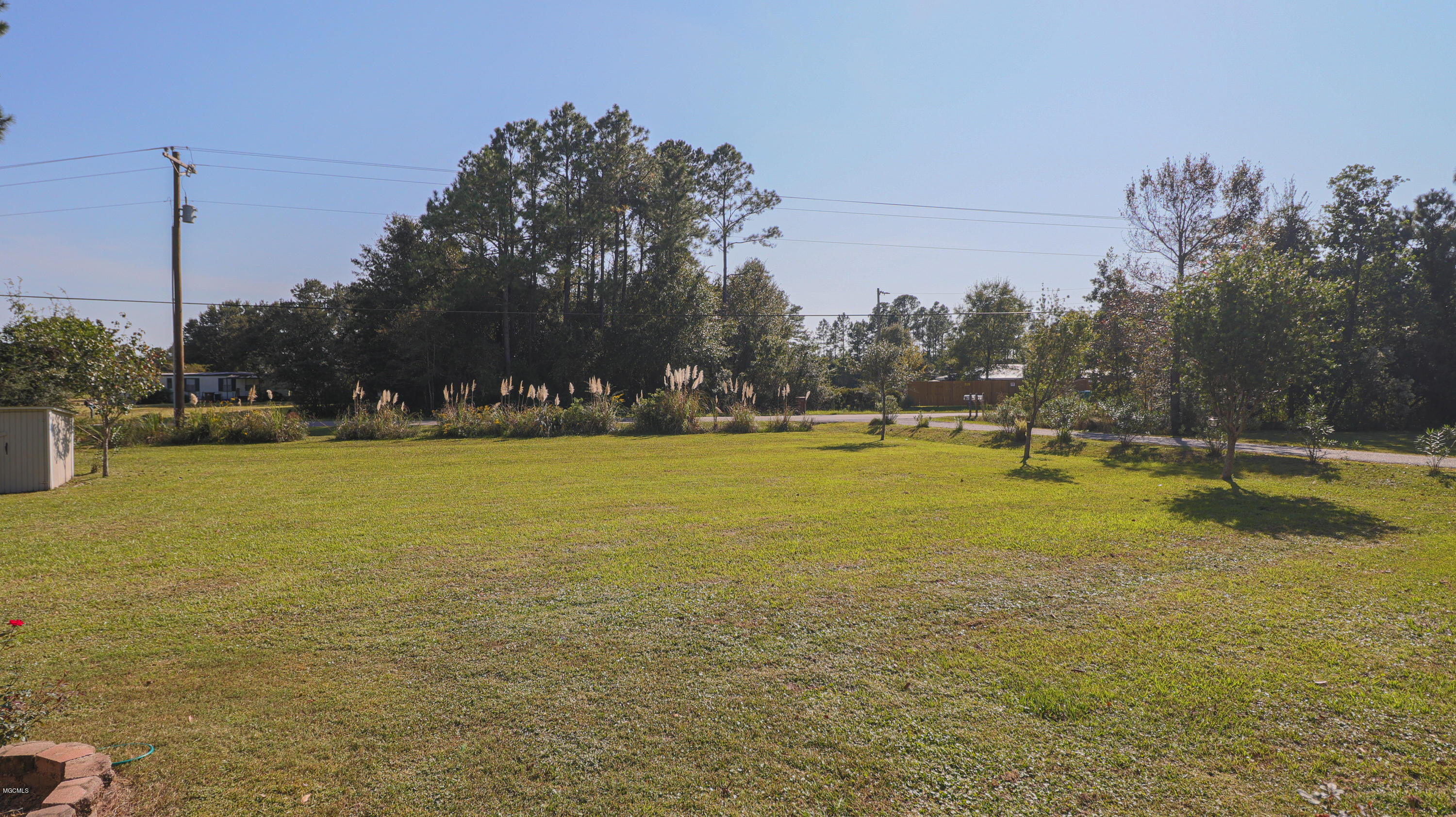 19054 Landon Road Gulfport, MS 39503 - Photo 27 of 27 Landon Road-126