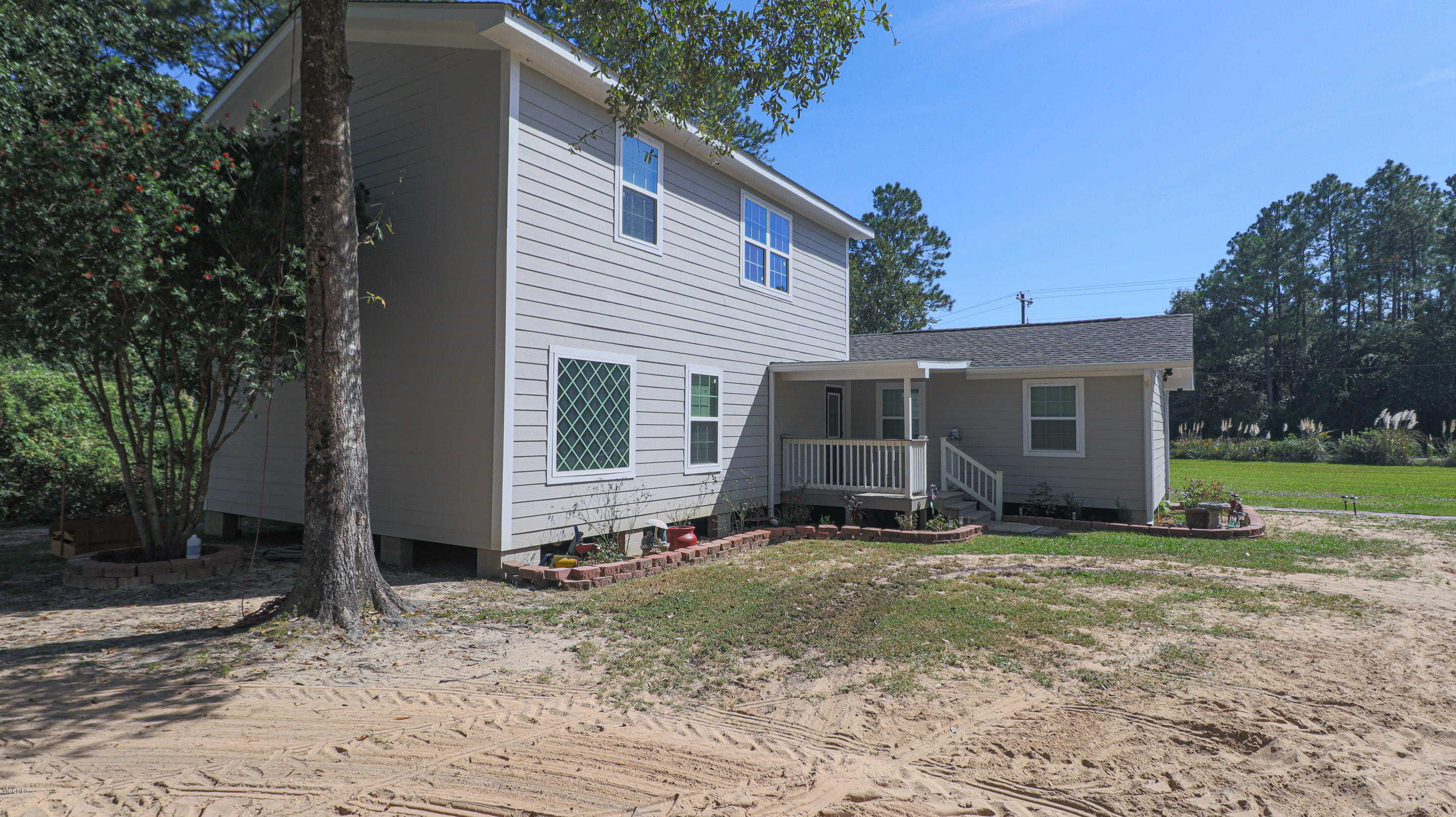 19054 Landon Road Gulfport, MS 39503 - Photo 3 of 27 Landon Road-202