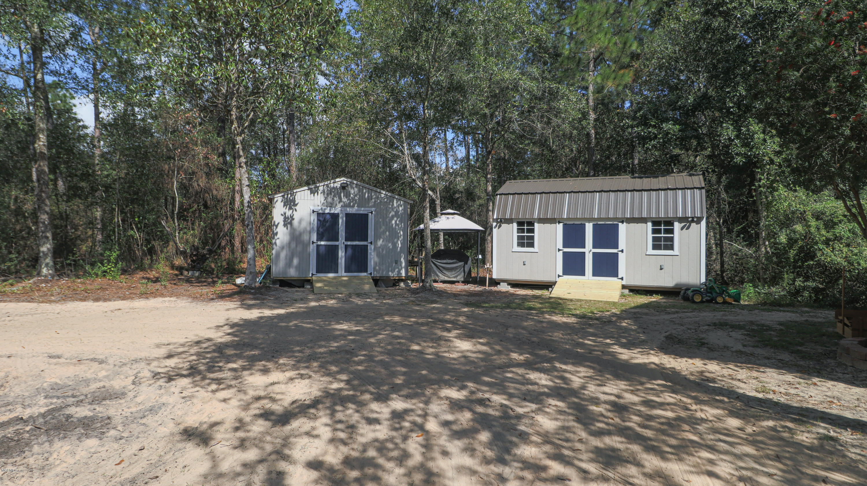 19054 Landon Road Gulfport, MS 39503 - Photo 5 of 27 Landon Road-201