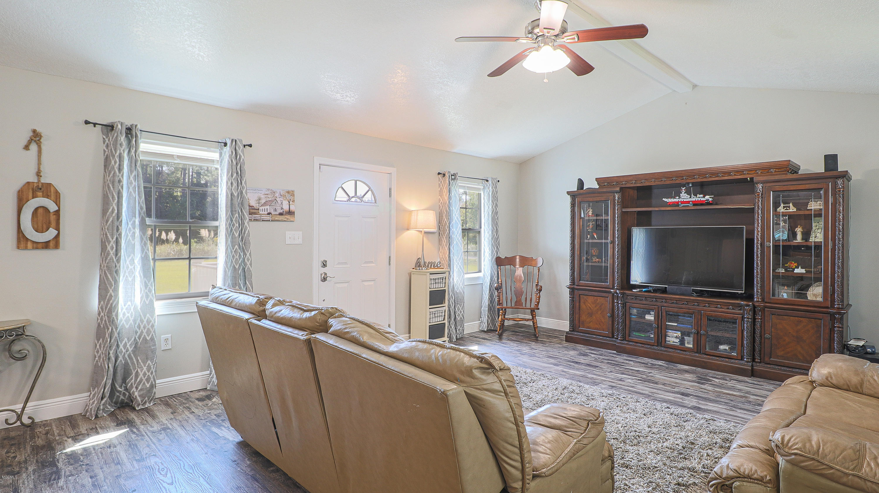19054 Landon Road Gulfport, MS 39503 - Photo 6 of 27 Landon Road-109