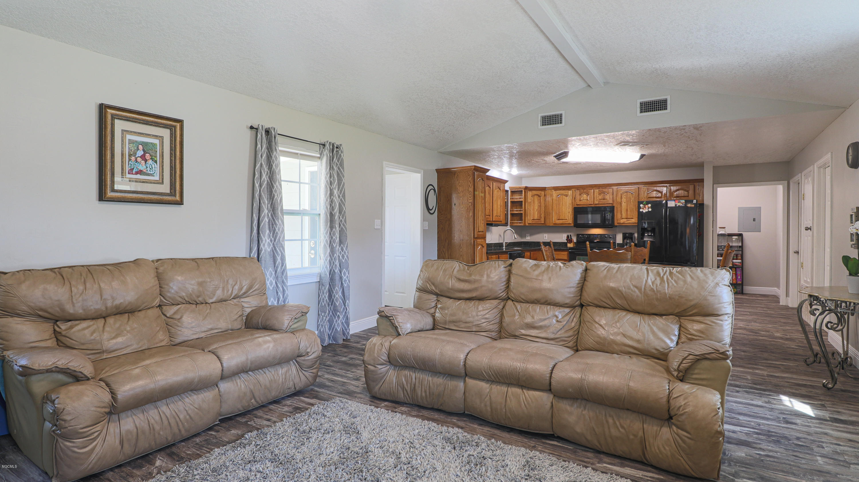 19054 Landon Road Gulfport, MS 39503 - Photo 7 of 27 Landon Road-107