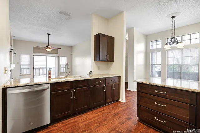 $2,135 | 13003 Beacon Park Drive, San Antonio, TX 78249