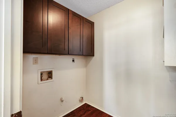 $1,700 | 13003 Beacon Park Drive, San Antonio, TX 78249