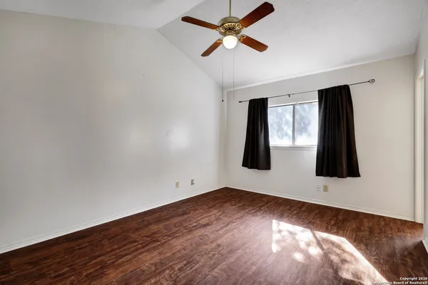 $1,700 | 13003 Beacon Park Drive, San Antonio, TX 78249