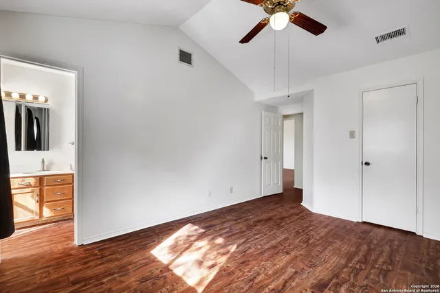 $2,135 | 13003 Beacon Park Drive, San Antonio, TX 78249