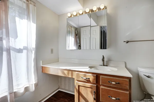 $1,700 | 13003 Beacon Park Drive, San Antonio, TX 78249