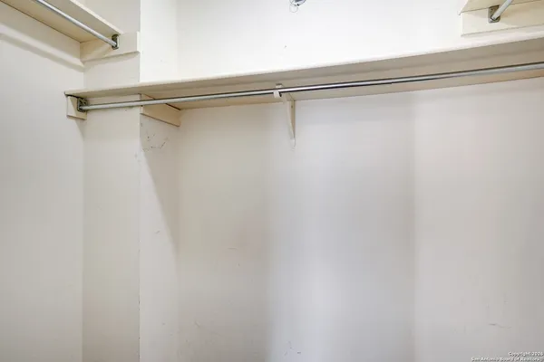 $1,700 | 13003 Beacon Park Drive, San Antonio, TX 78249