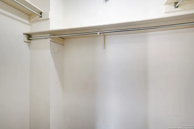 $2,135 | 13003 Beacon Park Drive, San Antonio, TX 78249