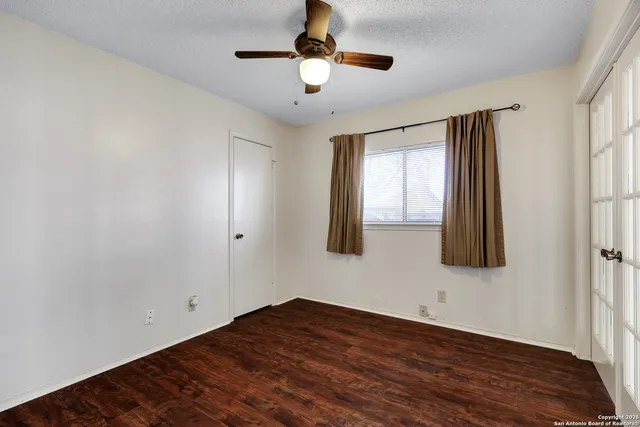 $2,135 | 13003 Beacon Park Drive, San Antonio, TX 78249