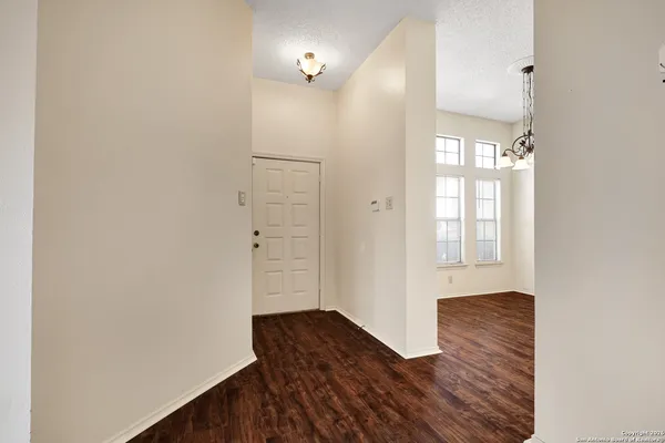 $1,700 | 13003 Beacon Park Drive, San Antonio, TX 78249