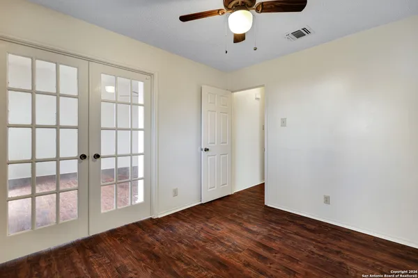 $1,700 | 13003 Beacon Park Drive, San Antonio, TX 78249