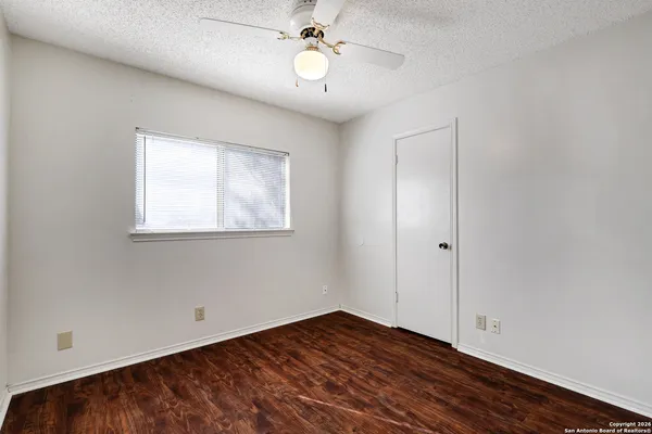 $1,700 | 13003 Beacon Park Drive, San Antonio, TX 78249