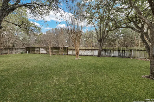 $2,135 | 13003 Beacon Park Drive, San Antonio, TX 78249
