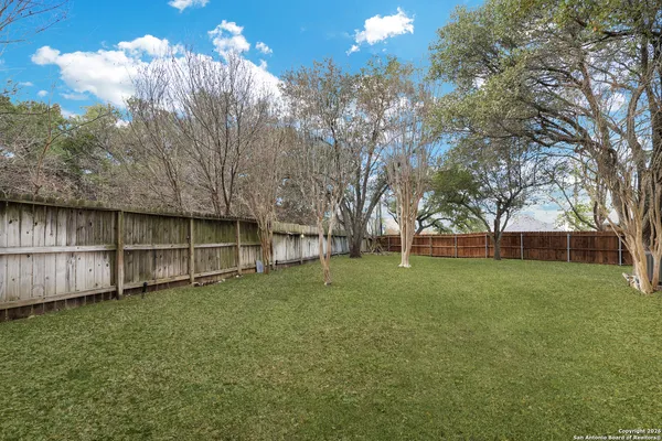 $1,700 | 13003 Beacon Park Drive, San Antonio, TX 78249