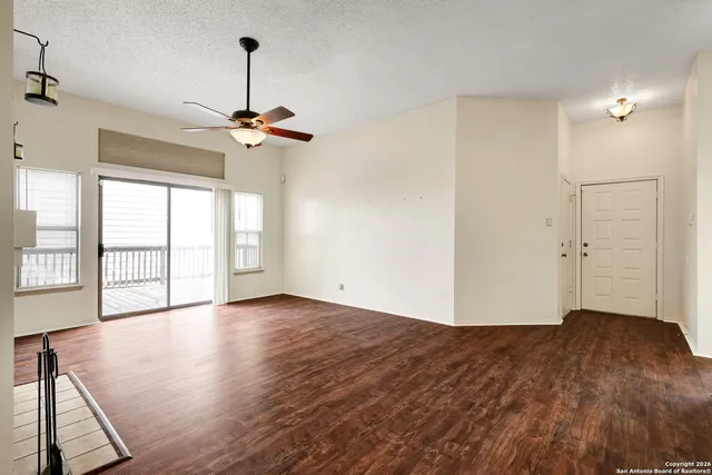 $2,135 | 13003 Beacon Park Drive, San Antonio, TX 78249