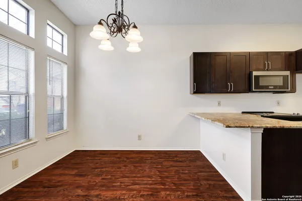 $1,700 | 13003 Beacon Park Drive, San Antonio, TX 78249