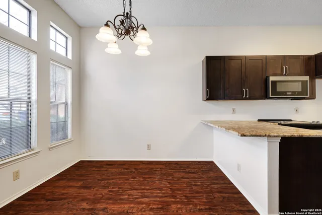 $2,135 | 13003 Beacon Park Drive, San Antonio, TX 78249