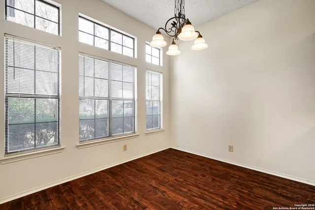 $2,135 | 13003 Beacon Park Drive, San Antonio, TX 78249