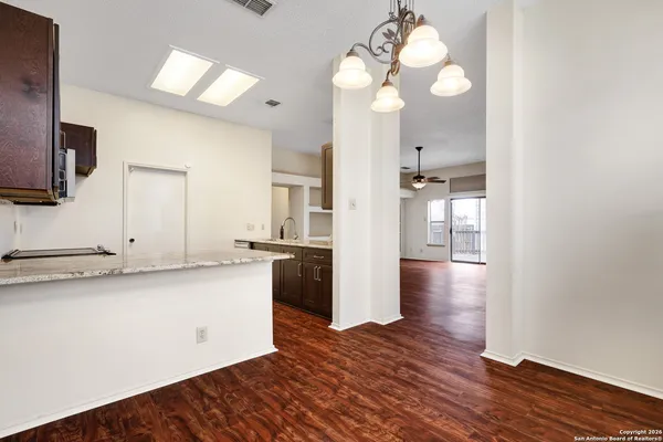 $1,700 | 13003 Beacon Park Drive, San Antonio, TX 78249