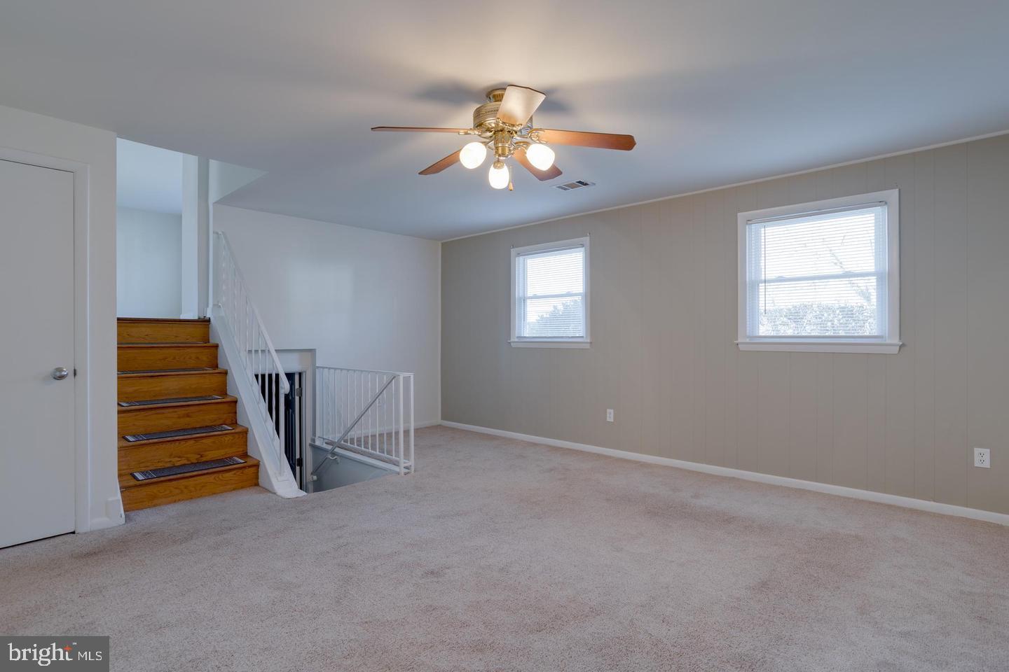 7117 Hadlow Court Springfield, VA 22152 - Photo 26 of 36