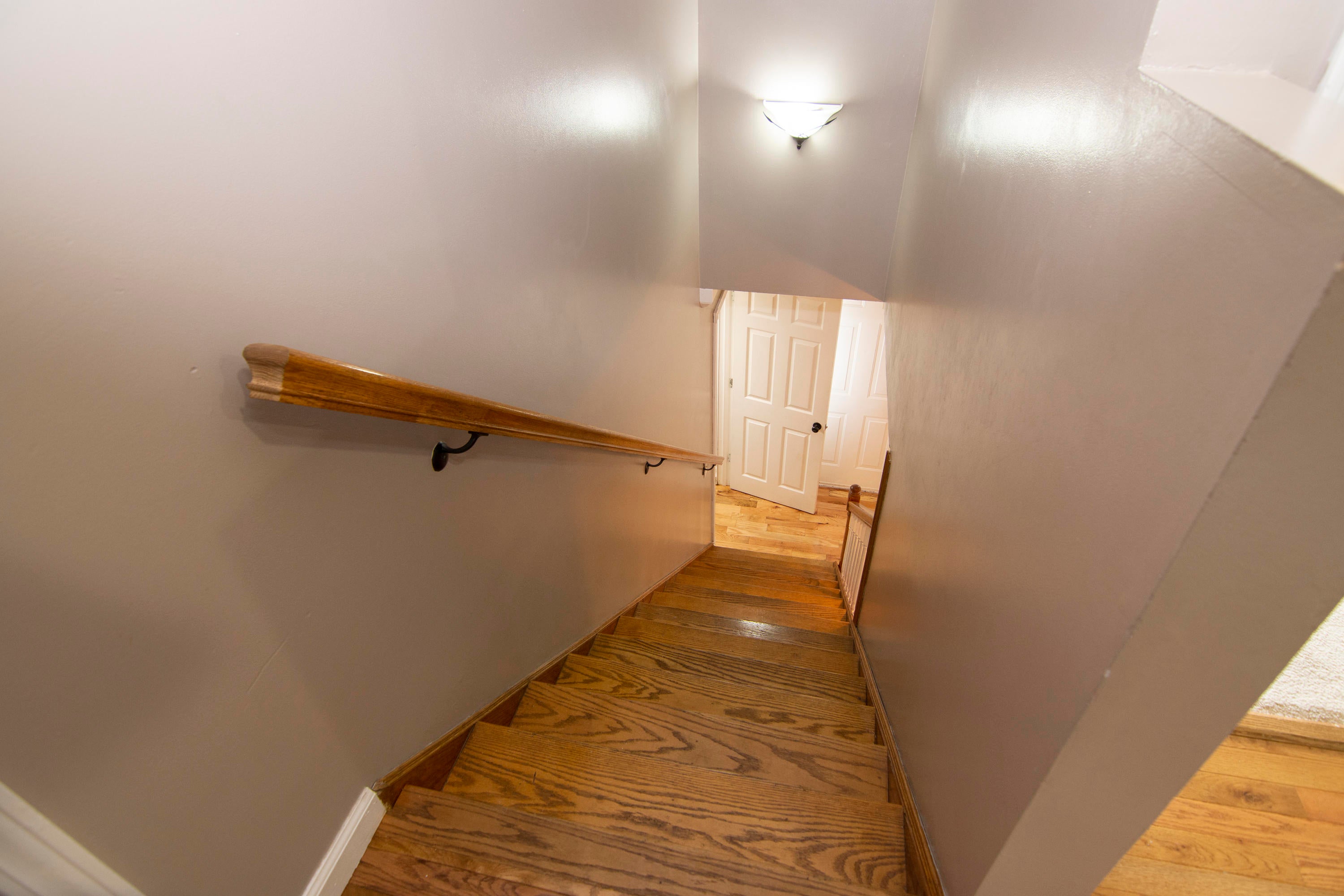 2114 Stone House Road Caldwell, WV 24925 - Photo 33 of 46 Gallery Image 33