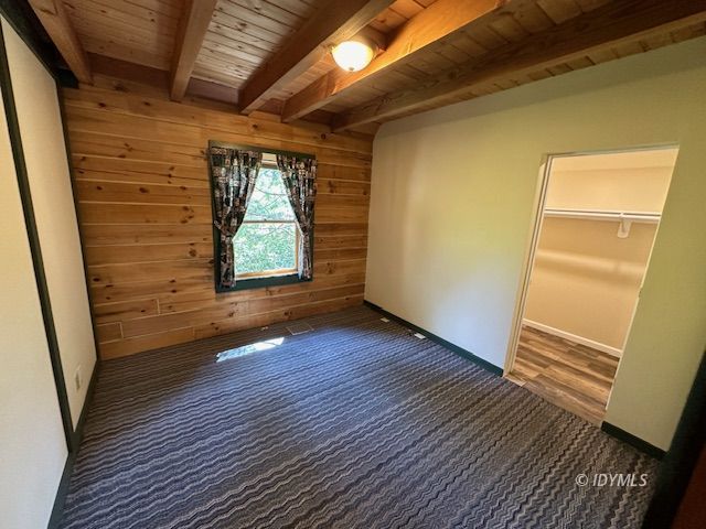 54705 Pine Crest Avenue Idyllwild, CA 92549 - Photo 11 of 15 Untitled