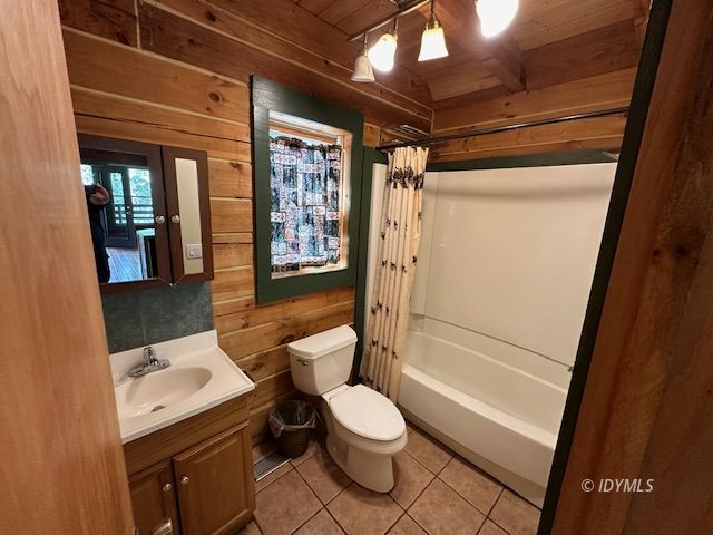 54705 Pine Crest Avenue Idyllwild, CA 92549 - Photo 12 of 15 Untitled