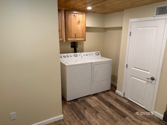 54705 Pine Crest Avenue Idyllwild, CA 92549 - Photo 13 of 15 Untitled