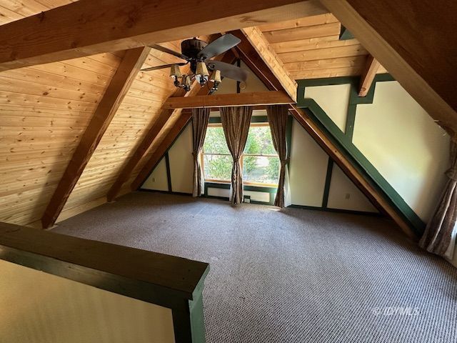 54705 Pine Crest Avenue Idyllwild, CA 92549 - Photo 14 of 15 Untitled