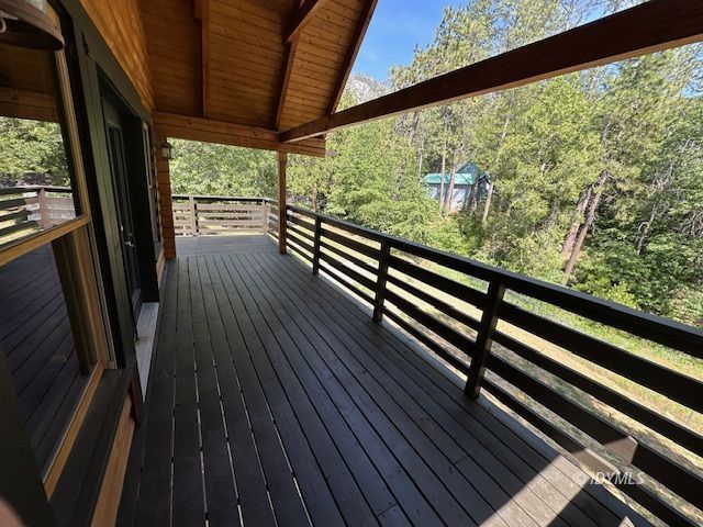 54705 Pine Crest Avenue Idyllwild, CA 92549 - Photo 4 of 15 Untitled