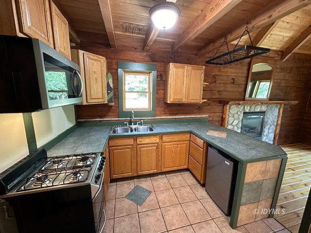 54705 Pine Crest Avenue Idyllwild, CA 92549 - Photo 5 of 15 Untitled