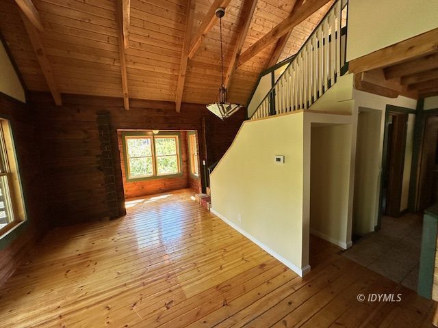 54705 Pine Crest Avenue Idyllwild, CA 92549 - Photo 6 of 15 Untitled