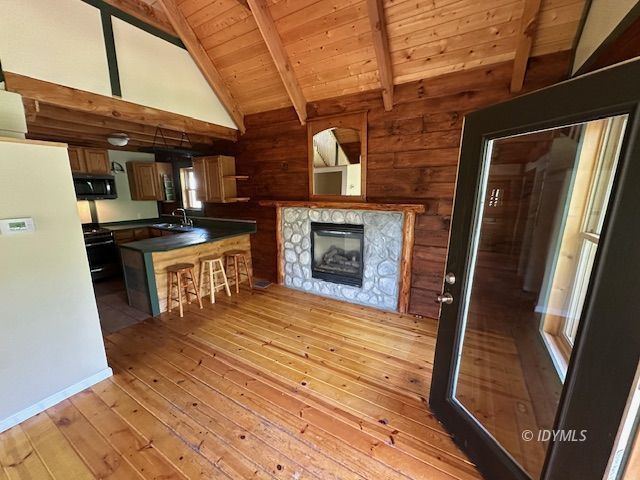 54705 Pine Crest Avenue Idyllwild, CA 92549 - Photo 7 of 15 Untitled